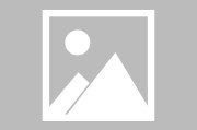 电子游戏消费不能退款（电子游戏充钱的危害）